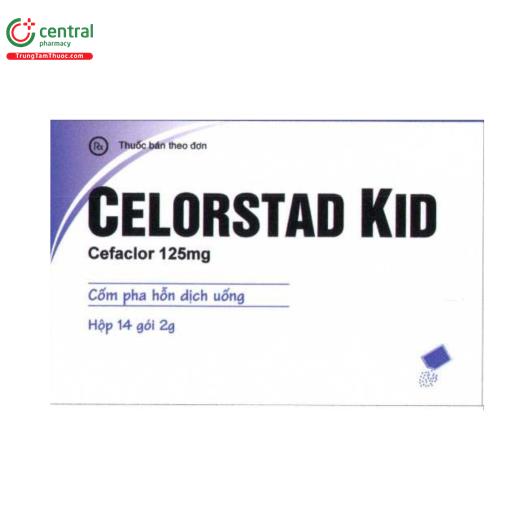 thuoc celorstad kid 125mg 1 F2717