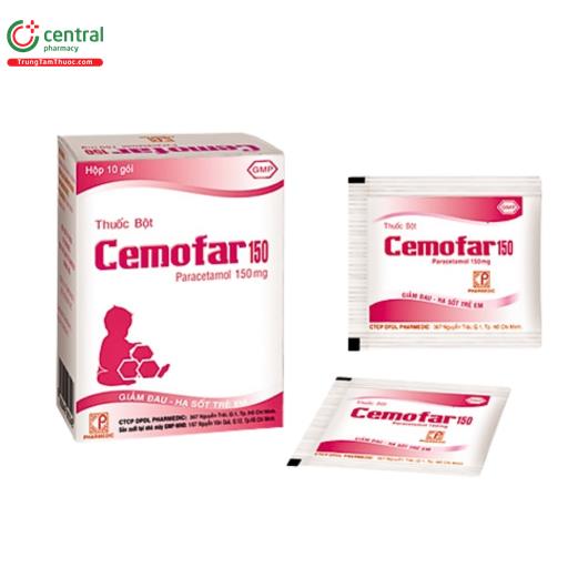 thuoc cemofar 150 1 B0331