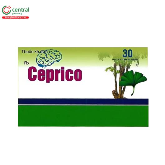 thuoc ceprico 1 N5423