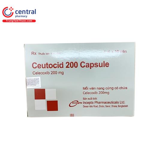 thuoc ceutocid 200 capsule 1 A0732