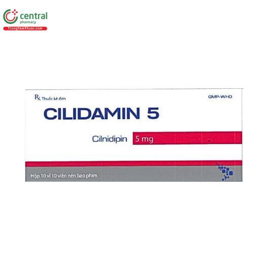 thuoc cilidamin 5 1 T7712