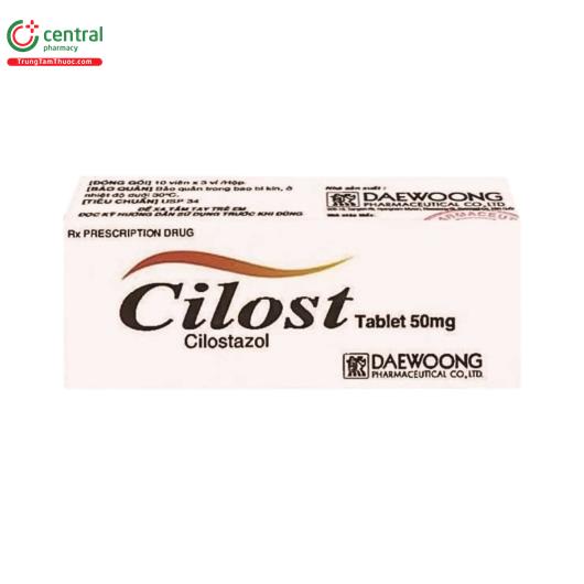 thuoc cilost 50mg 1 I3508