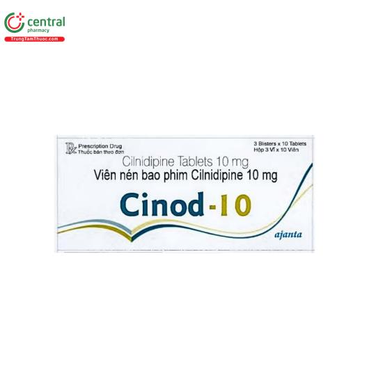 thuoc cinod 10 1 N5128