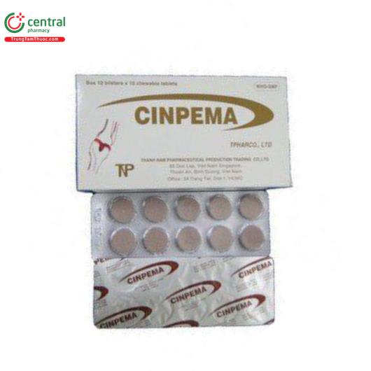 thuoc cinpema 1 P6737