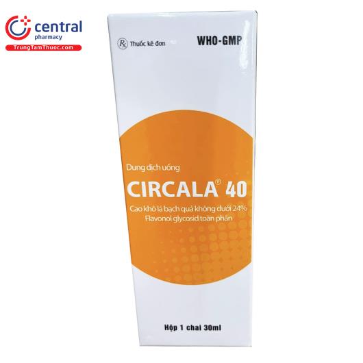 thuoc circala 40 1 G2227