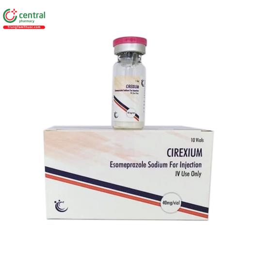 thuoc cirexium 40mg 1 O5405