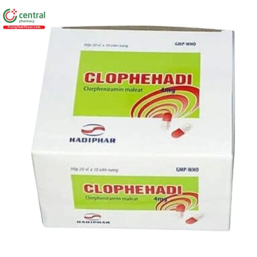 thuoc clophehadi 3 E1723