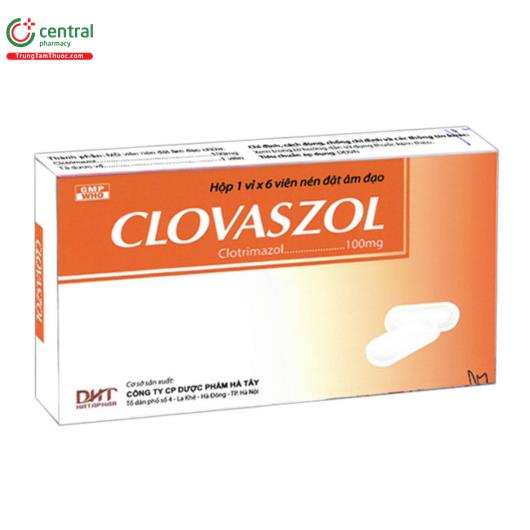 thuoc clovaszol 100mg 1 F2401