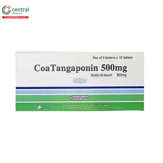 thuoc coatangaponin 500mg 1 D1473