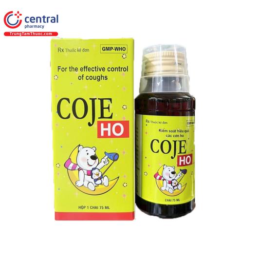 thuoc coje ho 1 O5767