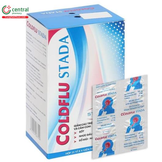 thuoc coldflu stada 2 A0461