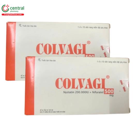 thuoc colvagi D1607