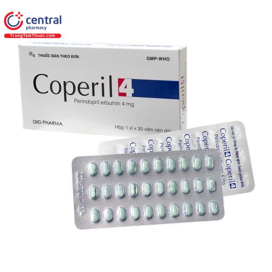 thuoc coperil 4 mg 0 A0128