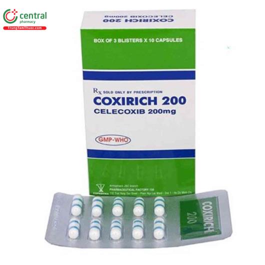 thuoc coxirich 200 1 V8664