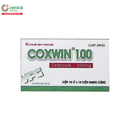 thuoc coxwin 100 1 A0463