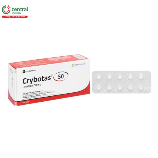 thuoc crybotas 50 1 B0546