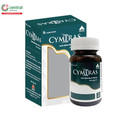 thuoc cymiras 300mg 1 G2664
