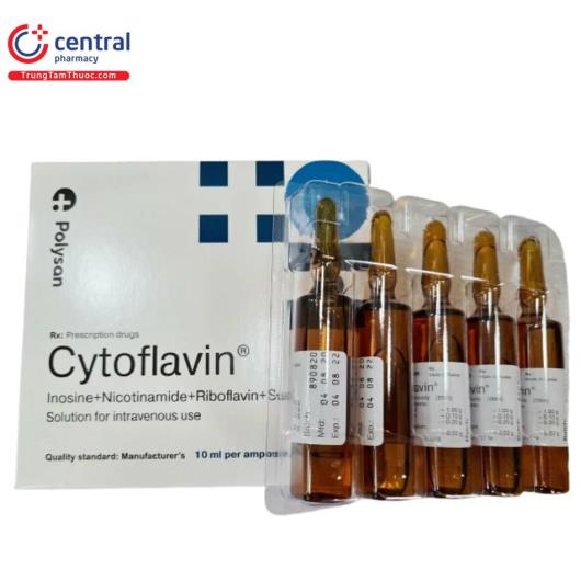 thuoc cytoflavin 10ml 4 min D1338