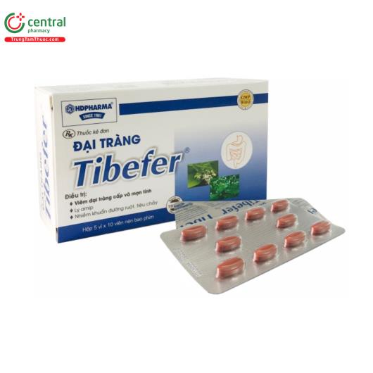 thuoc dai trang tibefer 1 Q6540