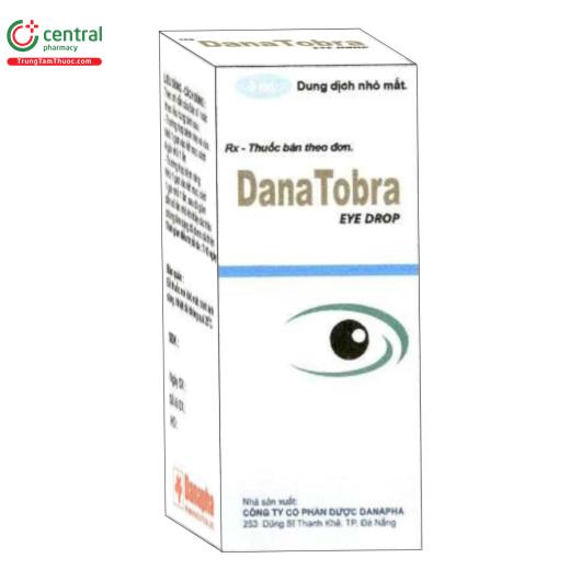 thuoc danatobra eye drop 03 C1203