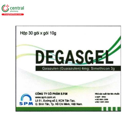 thuoc degasgel 1 O5876