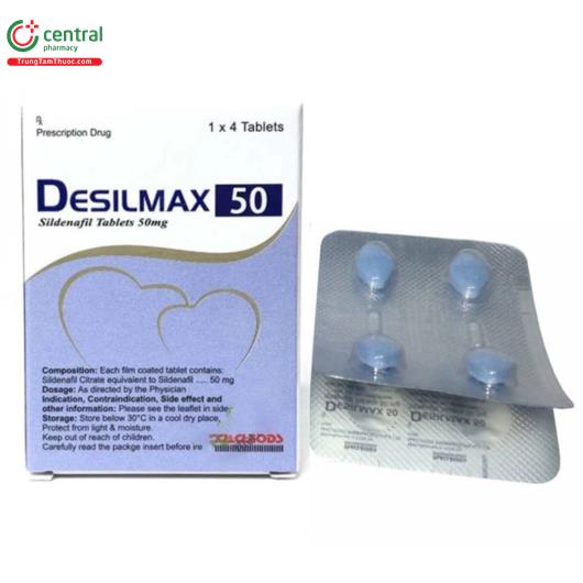 thuoc desilmax 50 1 E1466