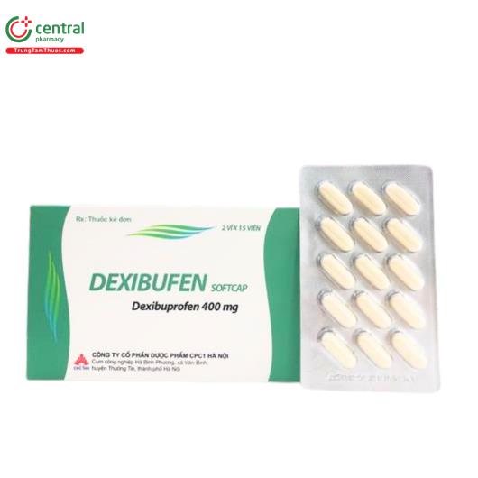 thuoc dexibufen softcap 1 S7408