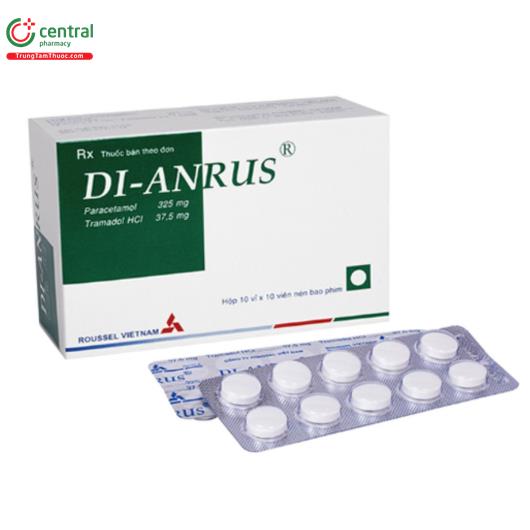 thuoc di anrus 1 U8217