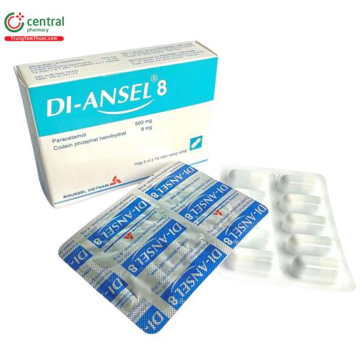 thuoc di ansel 8 1 A0007
