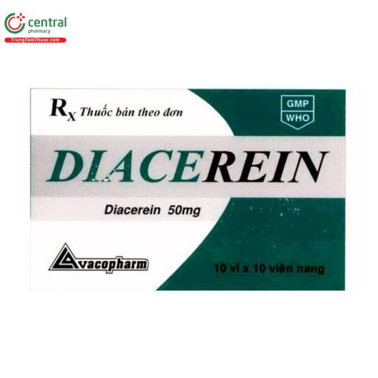 thuoc diacerein 50mg vacopharm 1 V8254