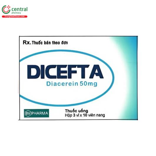 thuoc dicefta 50mg 1 I3525