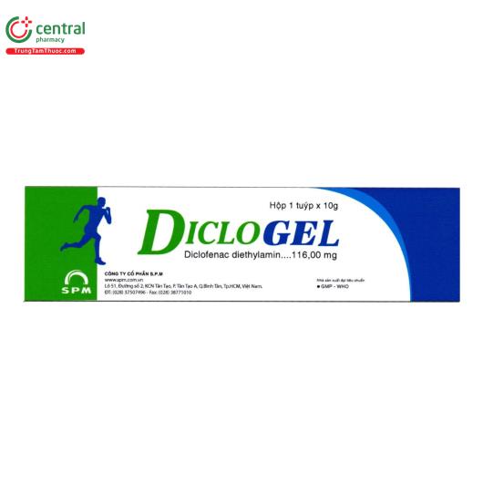 thuoc diclogel spm 1 R7341