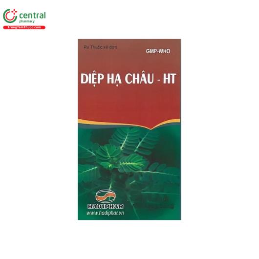 thuoc diep ha chau ht 1 J3830