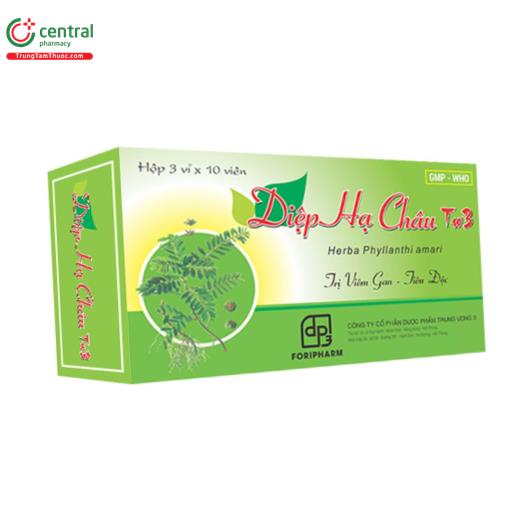thuoc diep ha chau tw3 Q6878