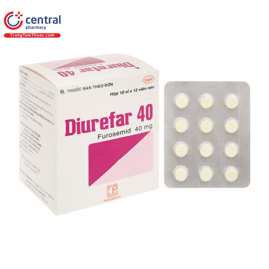 thuoc diurefar 40mg 1 I3324