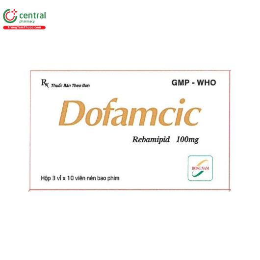 thuoc dofamcic 100mg 1 H3738