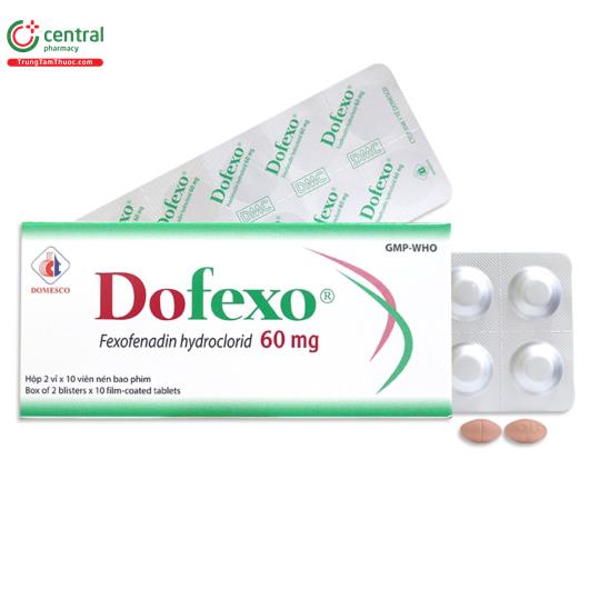 thuoc dofexo 60mg 1 I3240