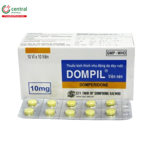 thuoc dompil 10mg 1 N5647