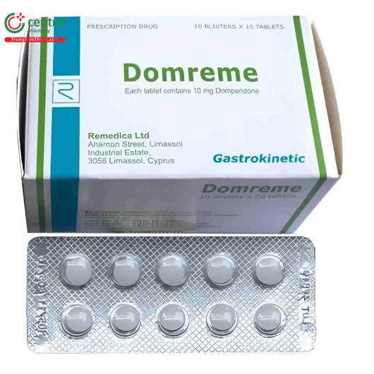 thuoc domreme 10mg 1 L4465