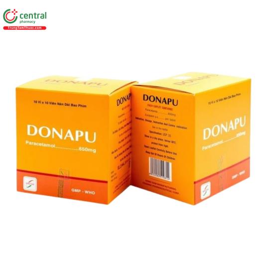 thuoc donapu 650mg 1 S7755