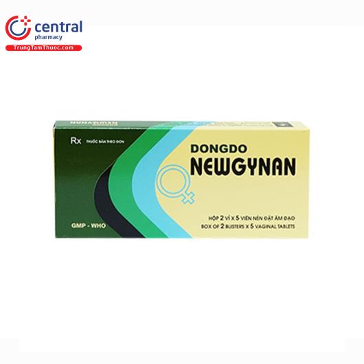 thuoc dongdo newgynan 1 G2271