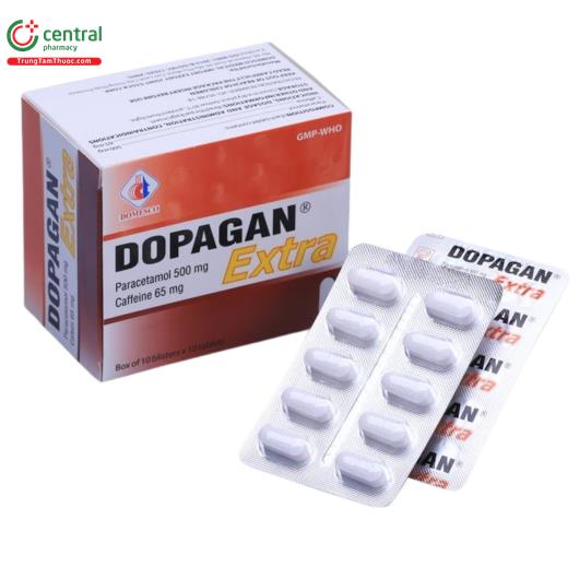 thuoc dopagan extra domesco 1 H3361