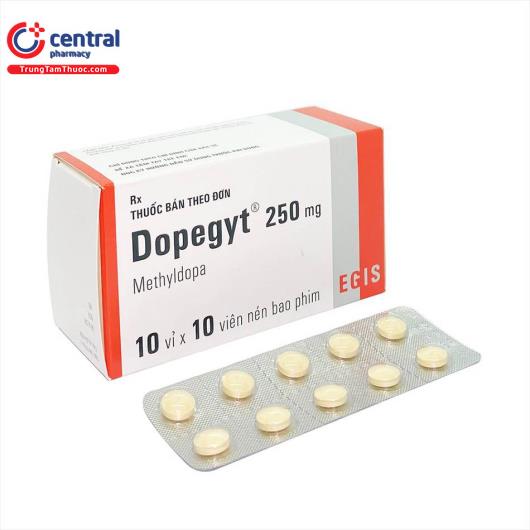 thuoc dopegyt 250mg 1 T8511