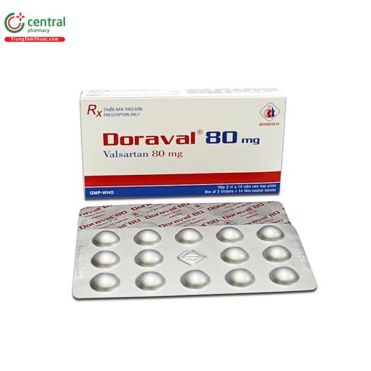 thuoc doraval 80mg 1 B0716