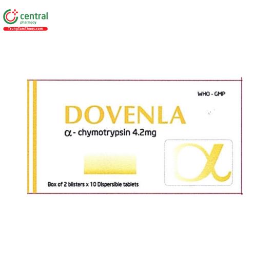 thuoc dovenla 4200iu 1 I3337