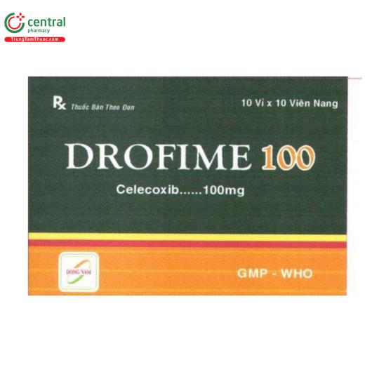 thuoc drofime 100mg 1 O6135