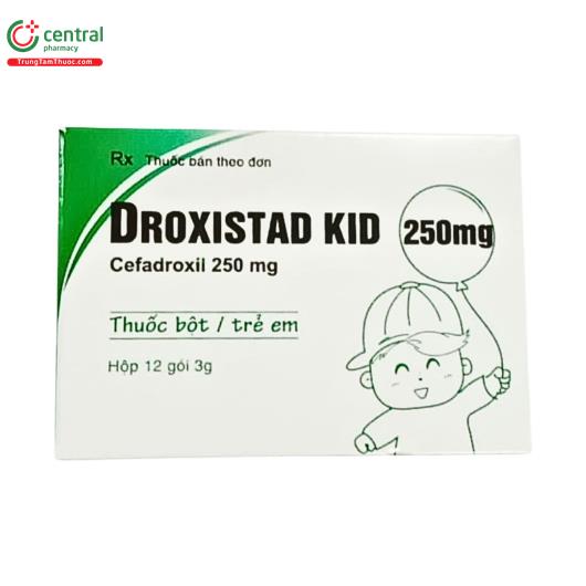 thuoc droxistad kid 250mg 1 P6577