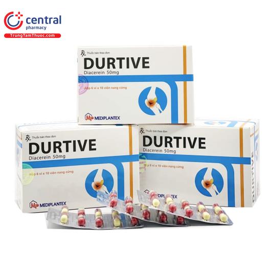 thuoc durtive 1 R7366