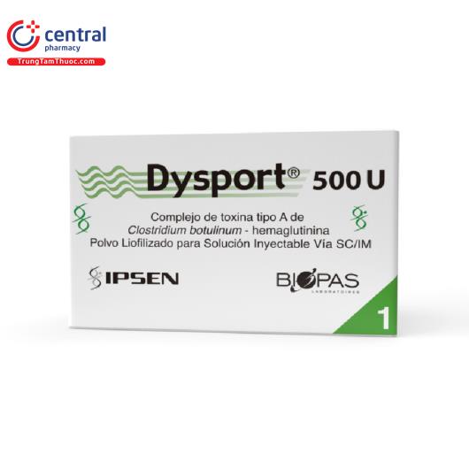 thuoc dysport 500 1 I3815