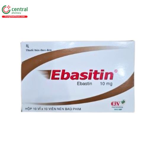 thuoc ebasitin 10mg 1 C1472